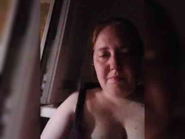 Ulitab webcam