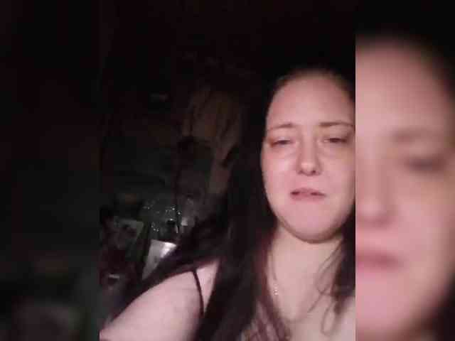 Ulitab webcam