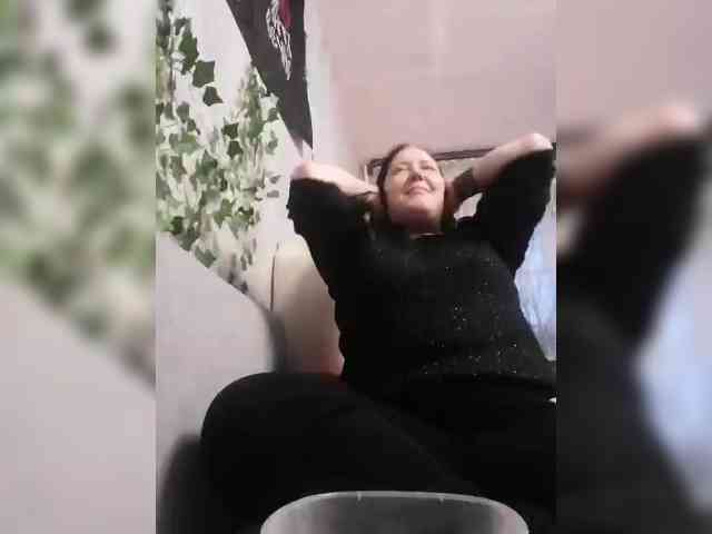 Ulitab webcam