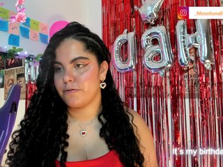 Sophie_Luna Porn Show