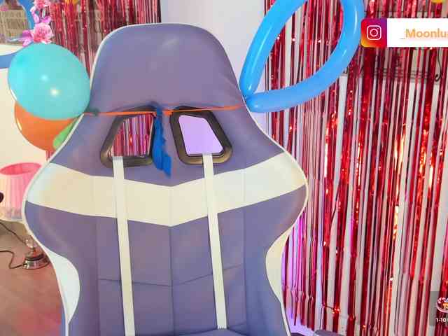 Sophie_Luna webcam