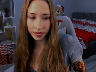 AlexaHarmon Porn Show