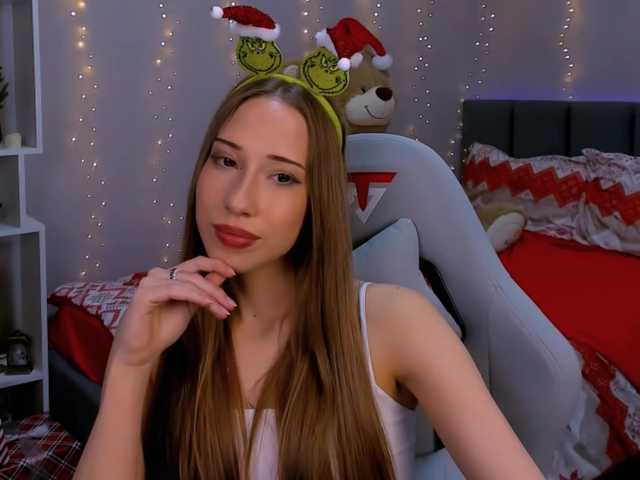 AlexaHarmon Porn