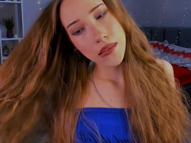 Preview of alexaharmon