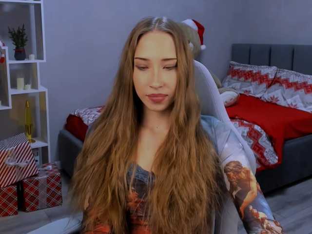 Preview of alexaharmon