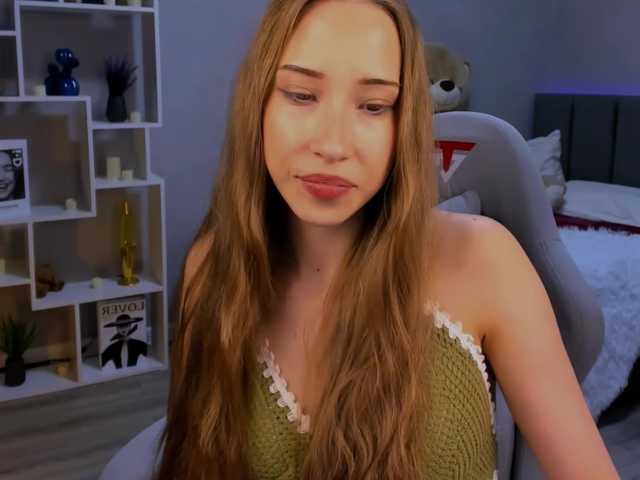 AlexaHarmon from BongaCams