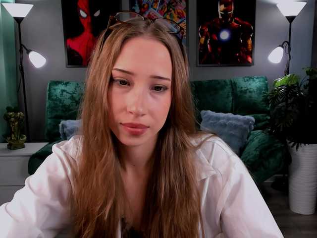 Preview of alexaharmon