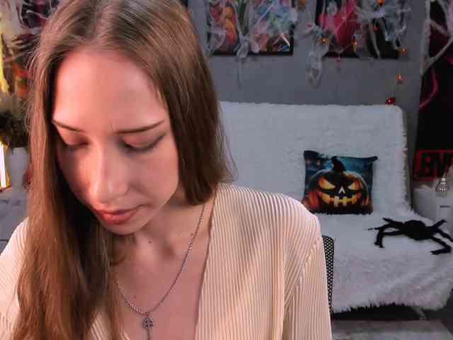 AlexaHarmon
