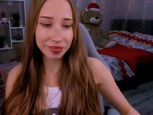 AlexaHarmon AlexaHarmon