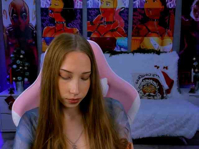 AlexaHarmon AlexaHarmon