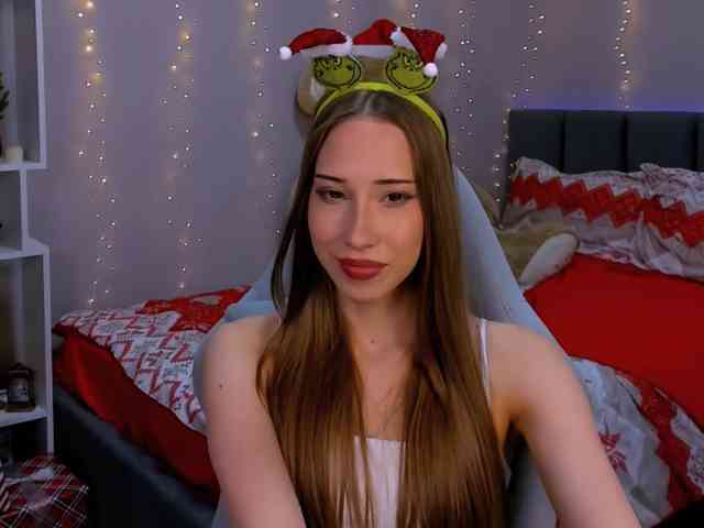 AlexaHarmon