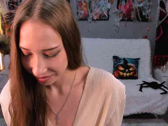 AlexaHarmon
