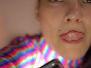 MilaMayy Porn Show