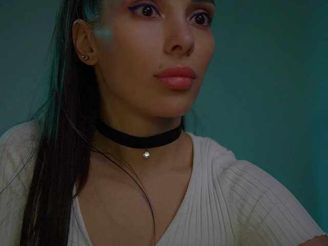 MilaMayy's BongaCams show and profile