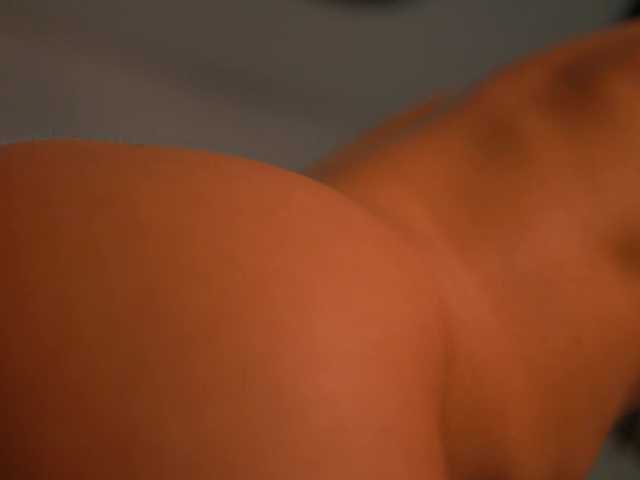 MilaMayy Live Webcam on BongaCams