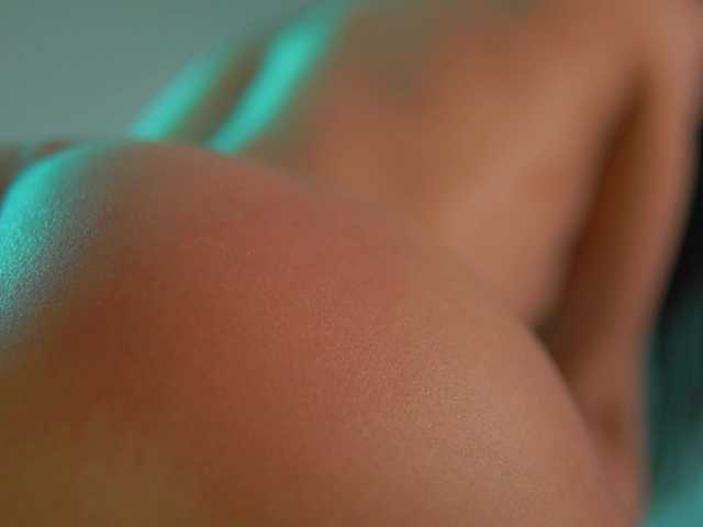 MilaMayy live cam