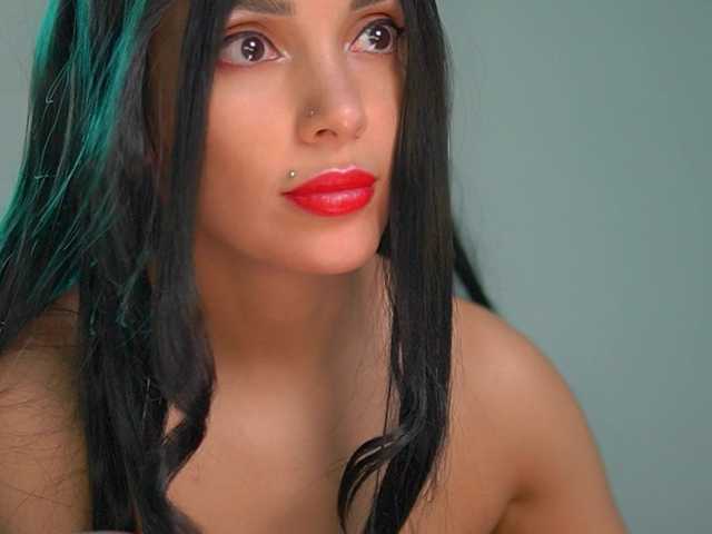 Hot MilaMayy from BongaCams MilaMayy from BongaCams