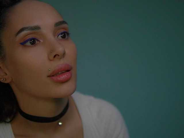 MilaMayy's BongaCams show and profile