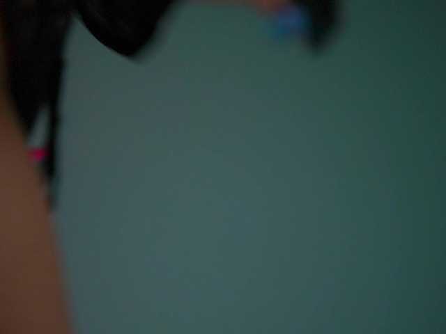 MilaMayy's BongaCams show and profile