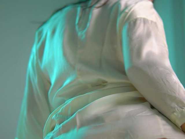 Sexy MilaMayy from BongaCams MilaMayy from BongaCams