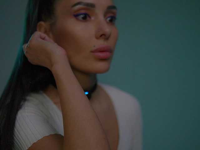 MilaMayy's BongaCams show and profile