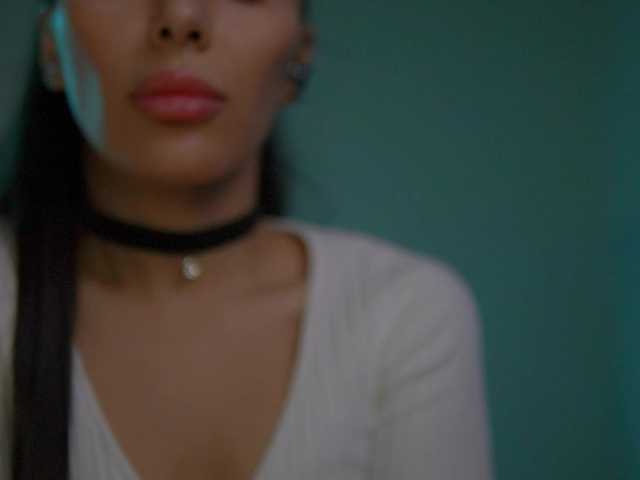 MilaMayy's BongaCams show and profile