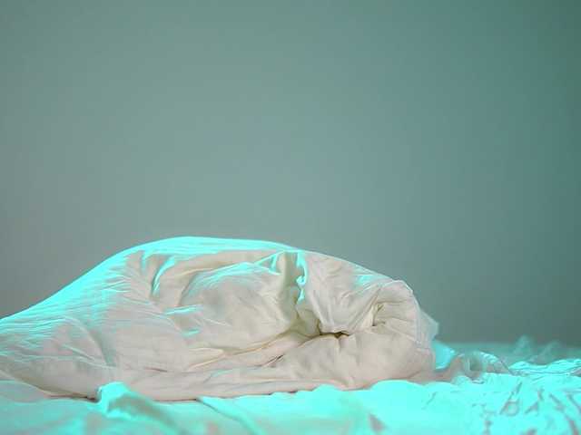 MilaMayy's BongaCams show and profile