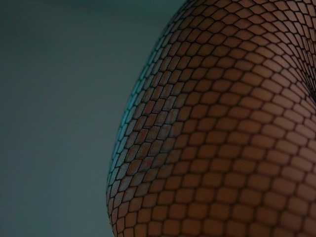 MilaMayy's BongaCams profile