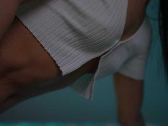 MilaMayy's BongaCams show and profile