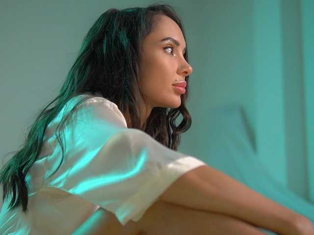 Sexy MilaMayy from BongaCams MilaMayy from BongaCams
