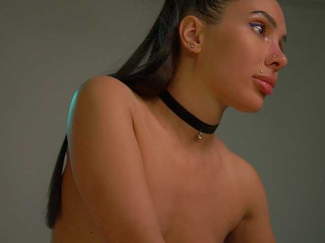 MilaMayy's BongaCams show and profile