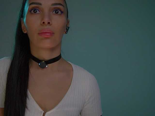 MilaMayy's BongaCams show and profile