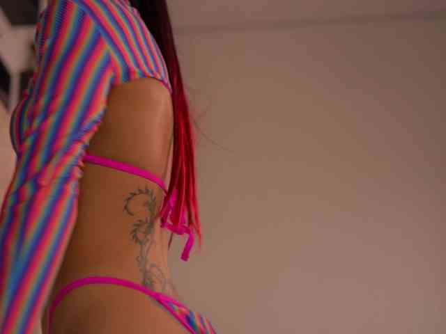 MilaMayy