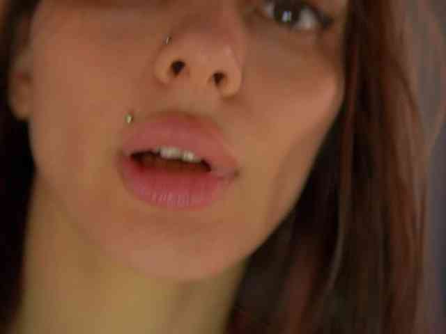 live porno webcam MilaMayy