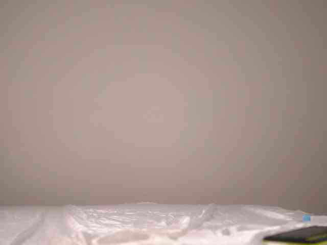 MilaMayy webcam