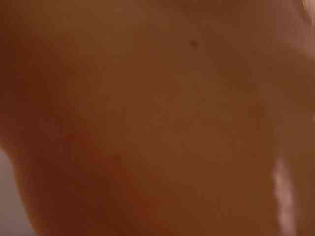 MilaMayy webcam