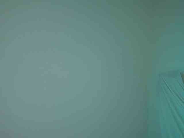 MilaMayy webcam