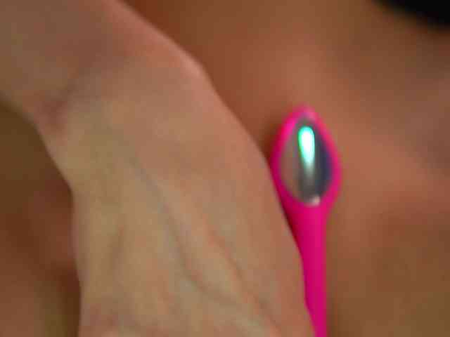 live sex cam chat MilaMayy