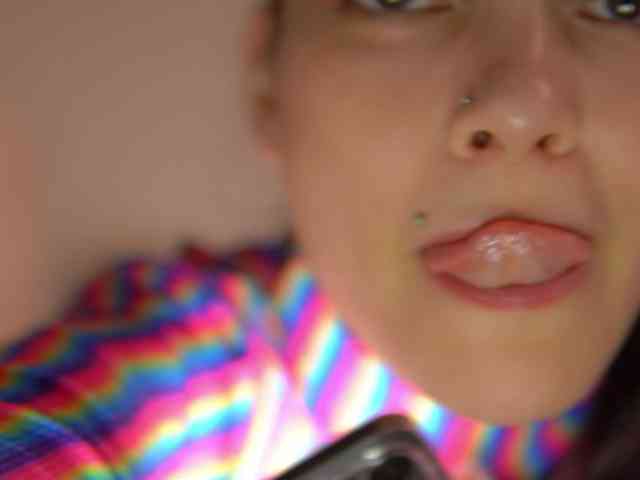 voyeur porn MilaMayy