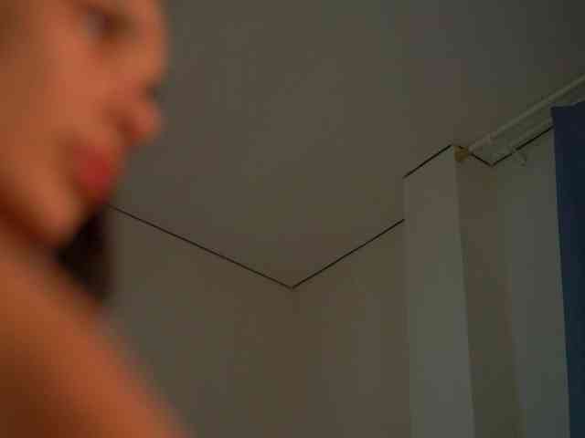 MilaMayy Live Webcam on BongaCams