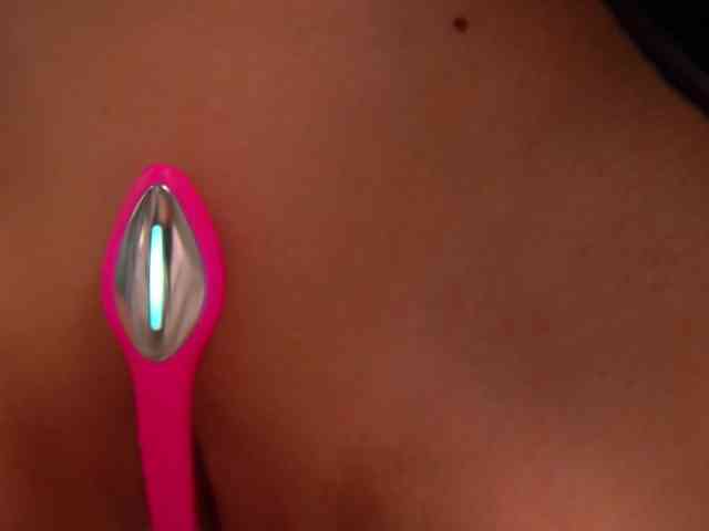 MilaMayy webcam