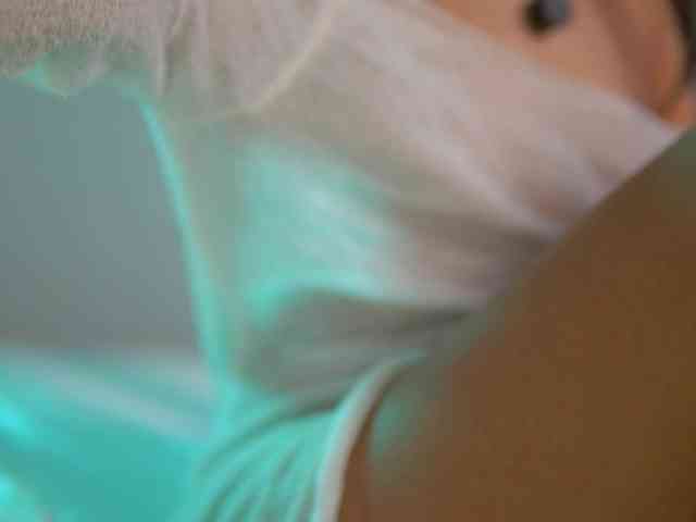 MilaMayy webcam