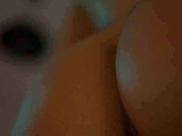 MilaMayy Live Webcam on BongaCams