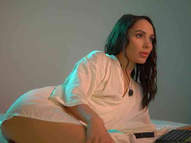 free live sex cam MilaMayy
