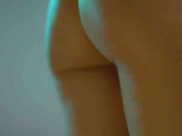 MilaMayy webcam