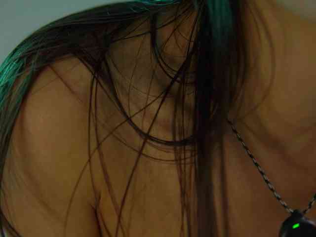 MilaMayy webcam