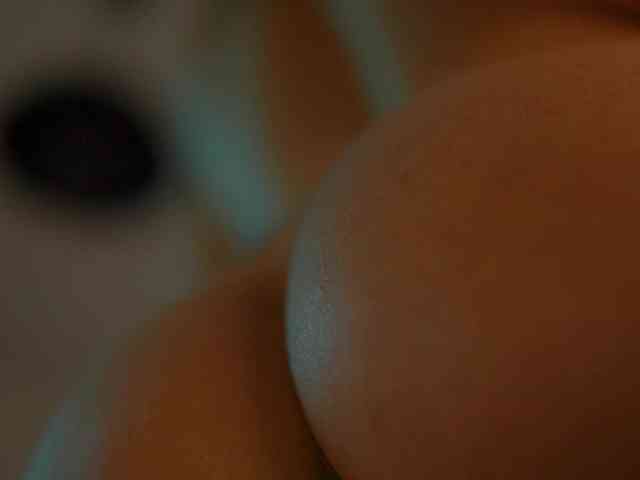 MilaMayy Live Webcam on BongaCams
