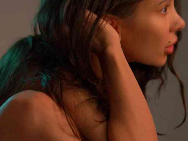 MilaMayy Live Webcam on BongaCams