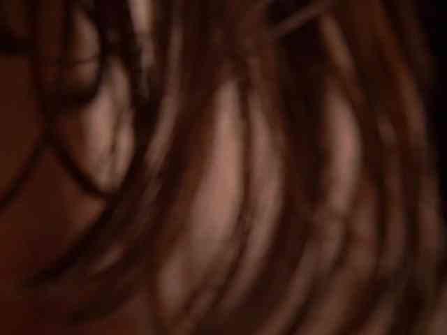 MilaMayy webcam