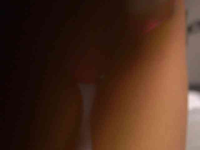 MilaMayy webcam